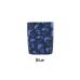 Skull Blue